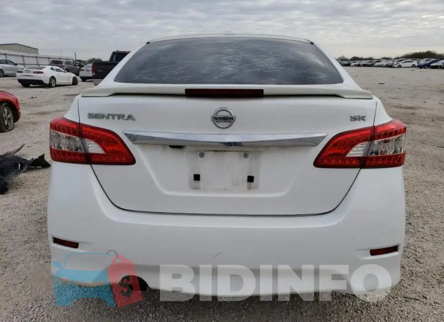 3N1AB7AP1FY360981 Photo# 6