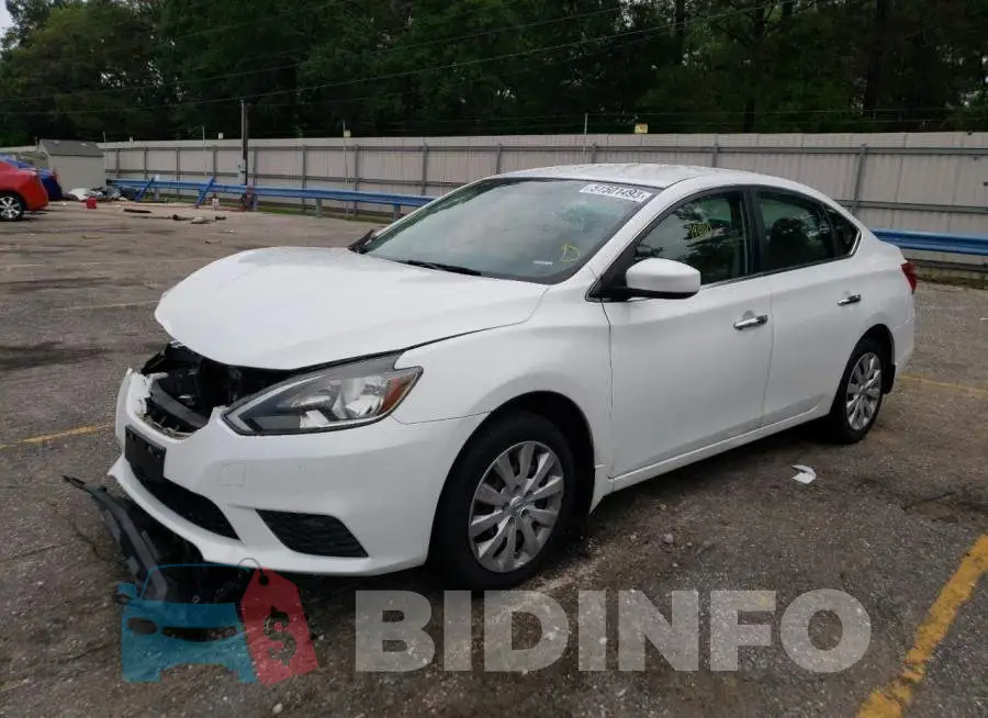 3N1AB7AP1GY217062 Photo# 1