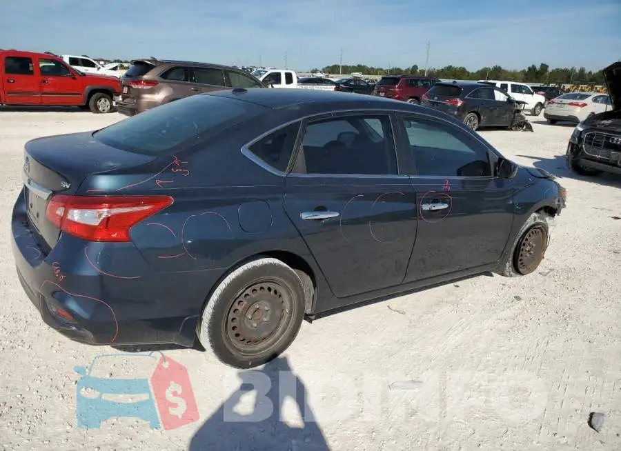 3N1AB7AP2GY257974 Photo# 3