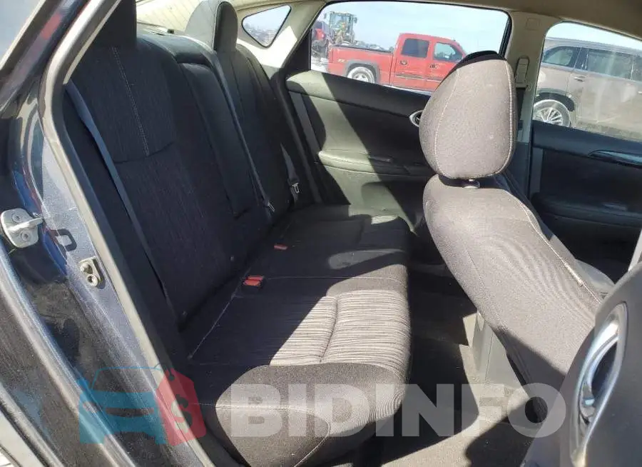 3N1AB7AP2GY257974 Photo# 10