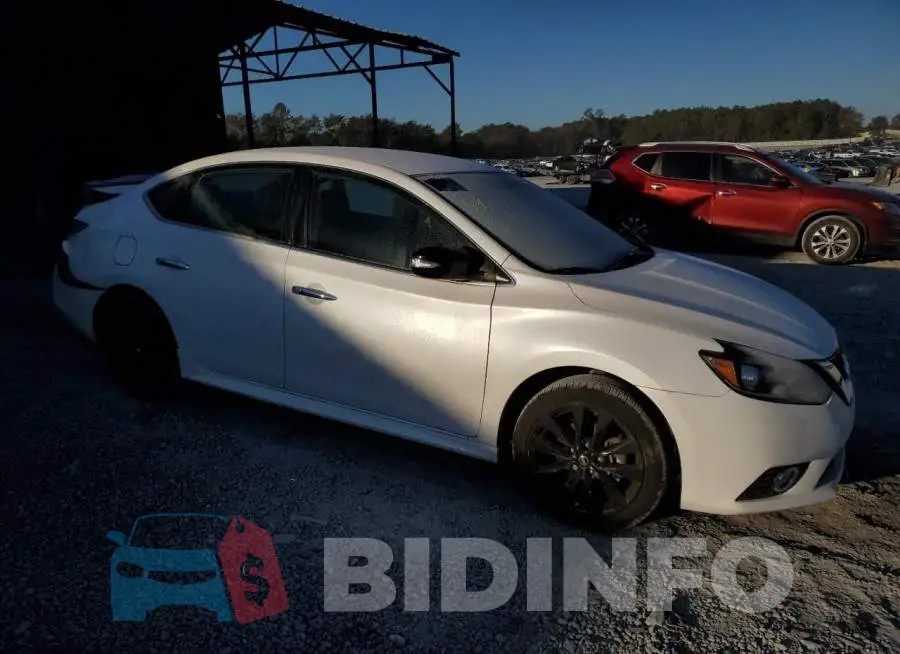 3N1AB7AP6HY278697 Photo# 4