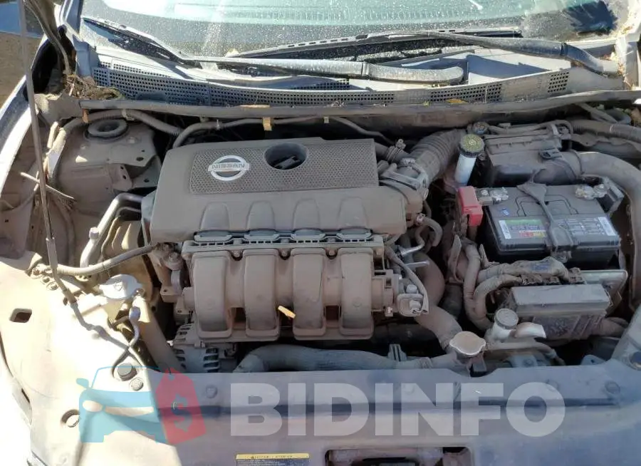 3N1AB7AP9FY261874 Photo# 11