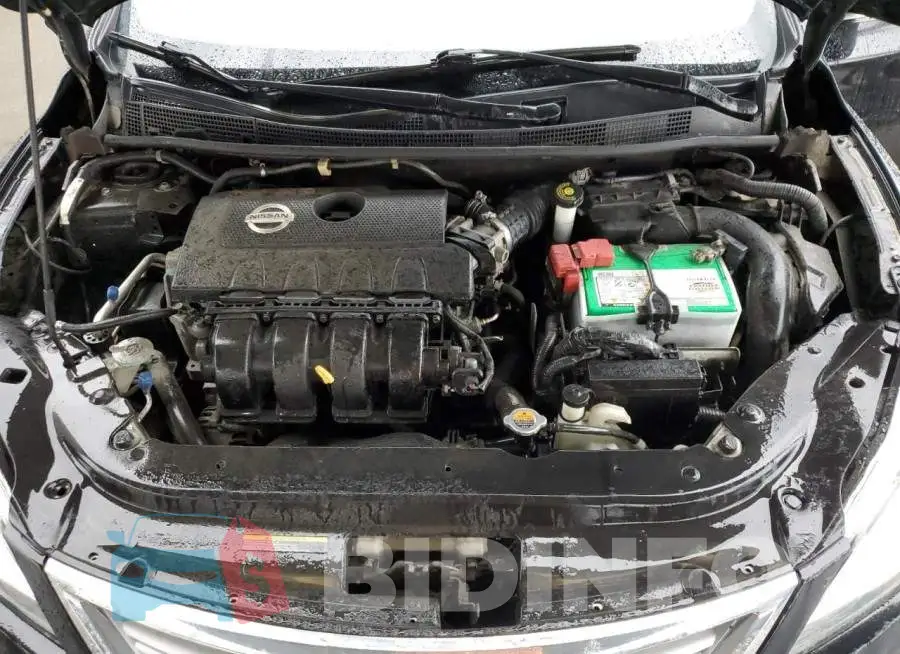 3N1AB7APXEL658506 Photo# 11