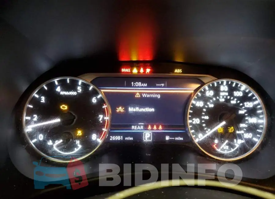 3N1AB8CV1LY234326 Photo# 9