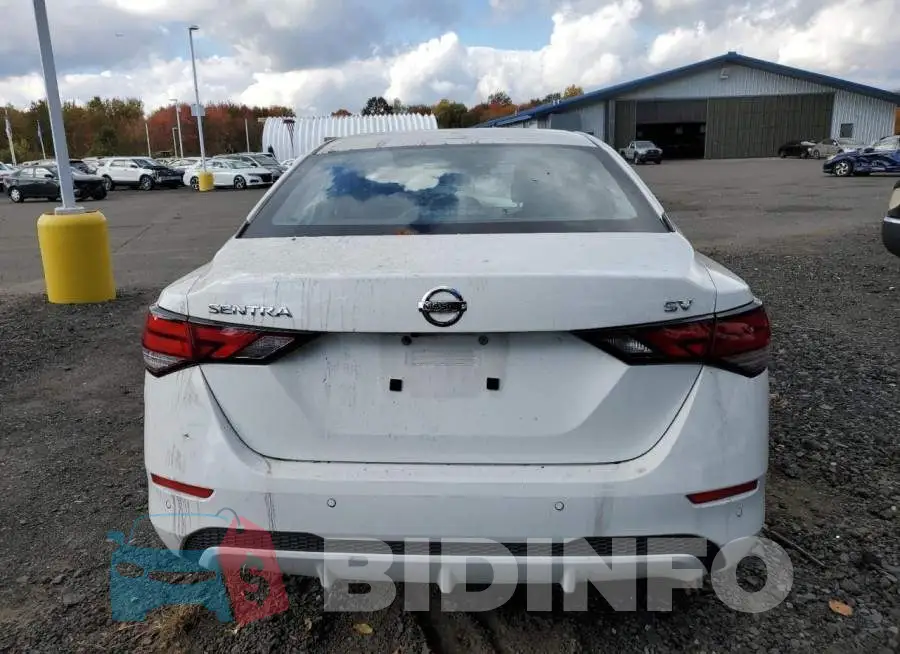 3N1AB8CV7PY249225 Photo# 6