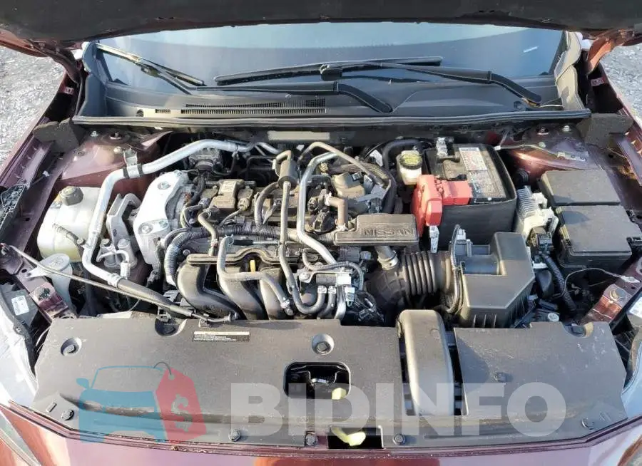 3N1AB8CV8MY298932 Photo# 11