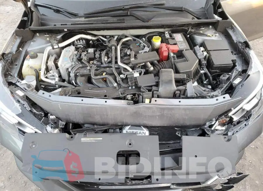 3N1AB8CV9PY291265 Photo# 11