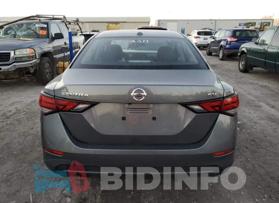 3N1AB8CV9PY291265 Photo# 6