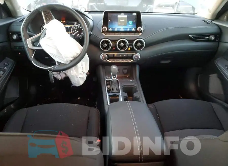 3N1AB8CV9PY291265 Photo# 8