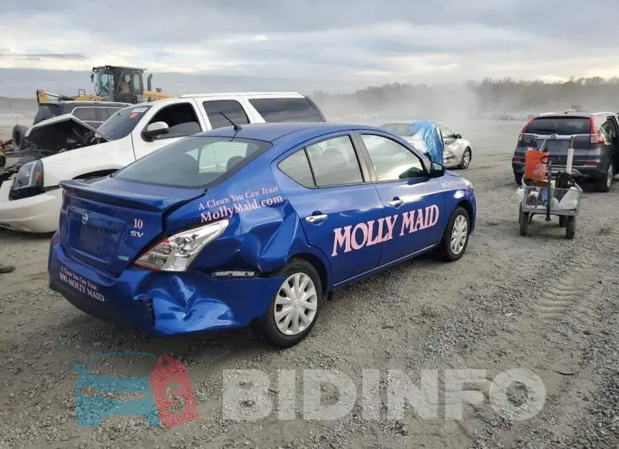 3N1CN7AP4FL911174 Photo# 3