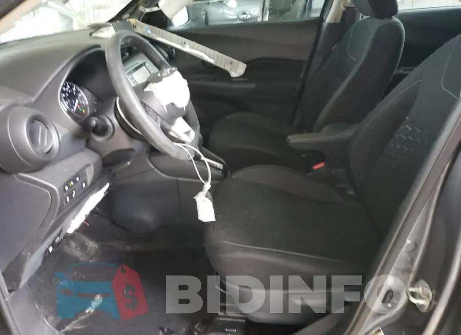 3N1CP5BV0ML466151 Photo# 7