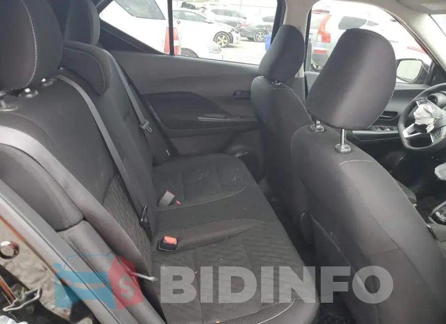 3N1CP5BV4NL498148 Photo# 10