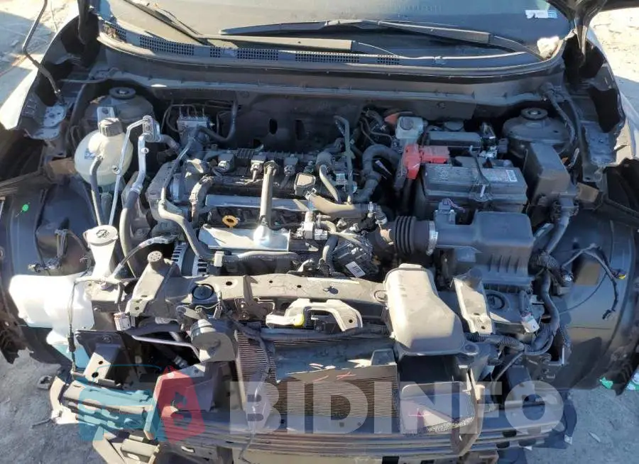 3N1CP5BV4NL515627 Photo# 11