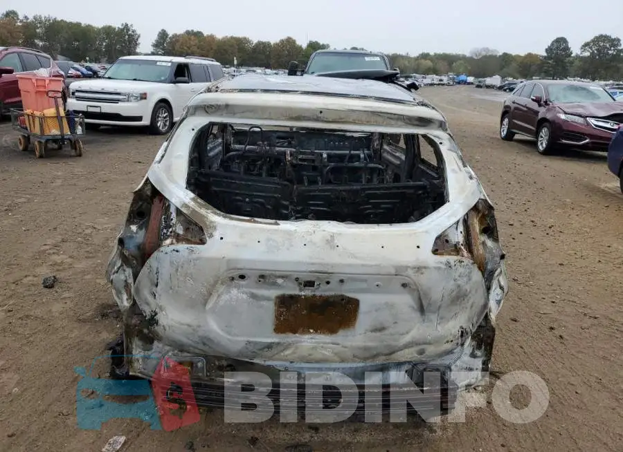 3N1CP5BV9ML521762 Photo# 6