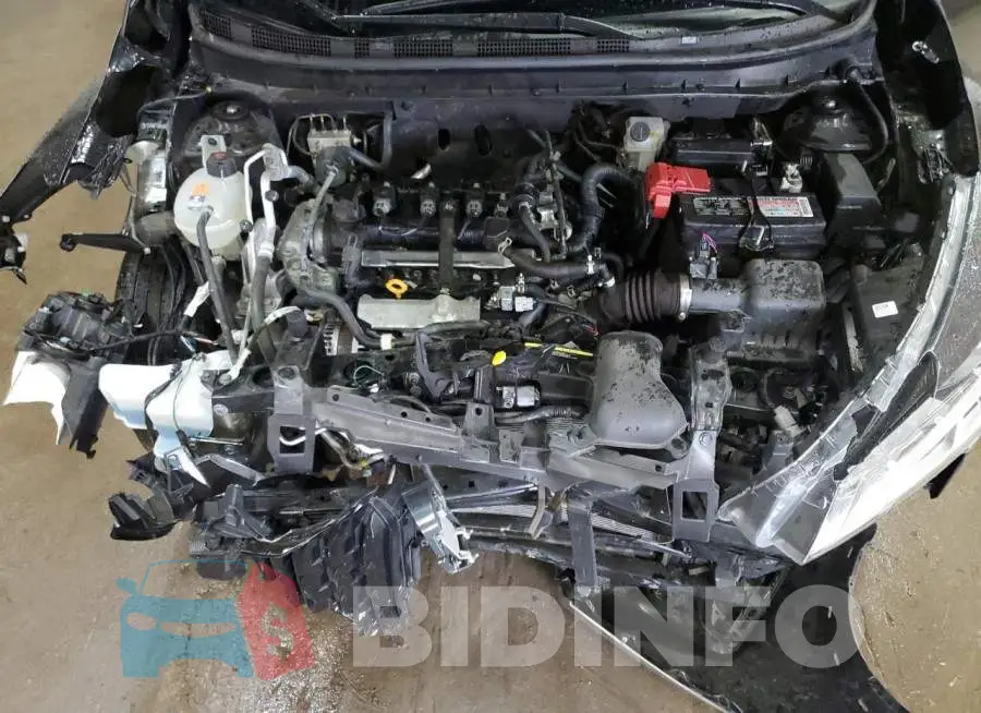 3N1CP5CV0PL481221 Photo# 12