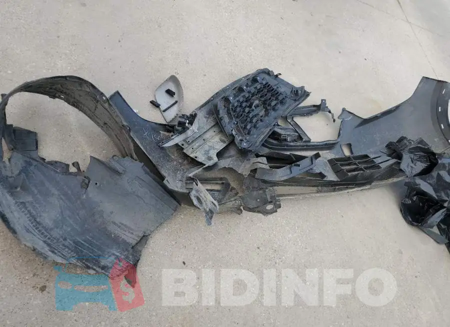 3N1CP5CV2LL536522 Photo# 13