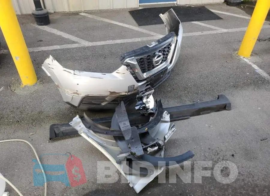 3N1CP5CV6LL534286 Photo# 12