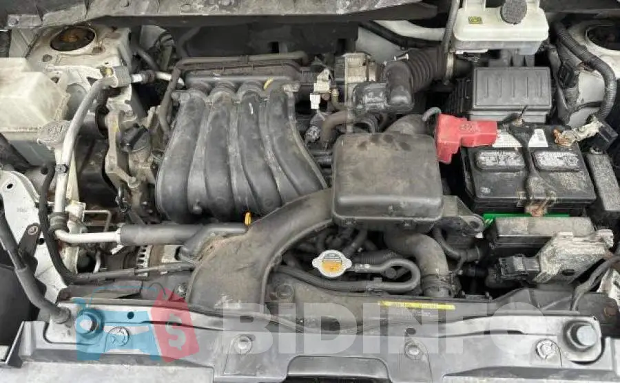 3N6CM0KN1HK717017 Photo# 7