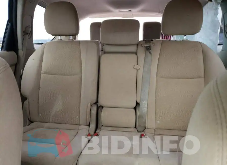 5N1AR2MM5FC688714 Photo# 10