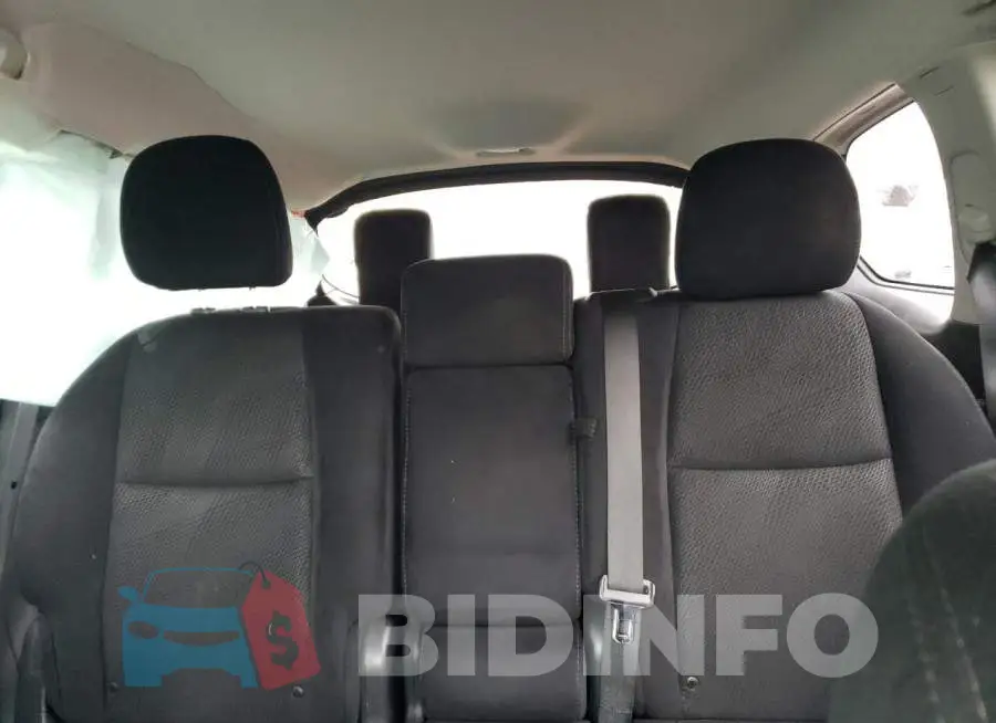 5N1AR2MM6GC621850 Photo# 10