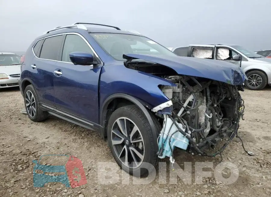 5N1AT2MV8KC827206 Photo# 4