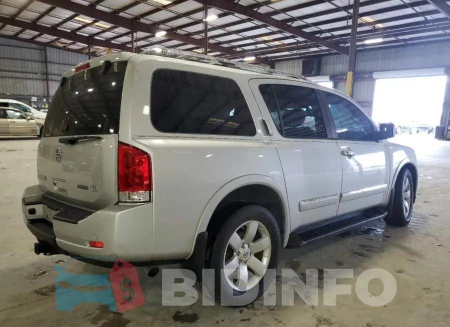 5N1BA0ND4EN601984 Photo# 3