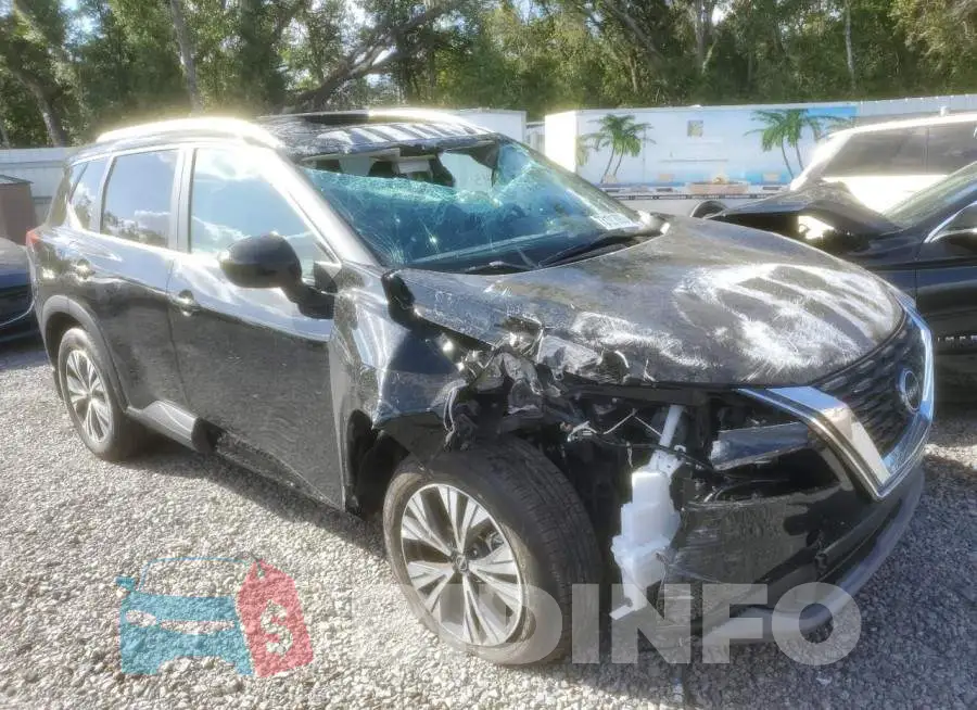 5N1BT3BA2PC881859 Photo# 4