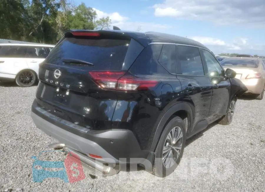5N1BT3BA2PC881859 Photo# 3
