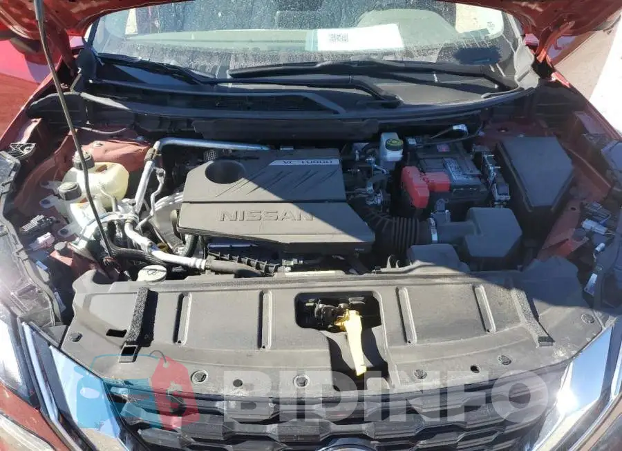 5N1BT3BA7PC800158 Photo# 11