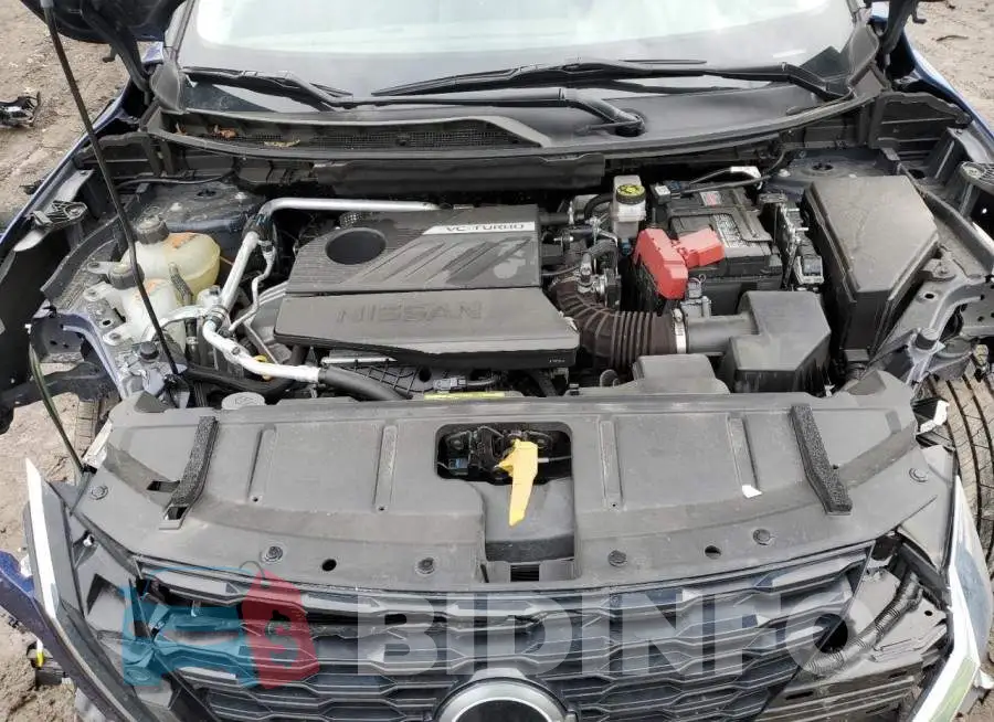 5N1BT3CB1PC681207 Photo# 12