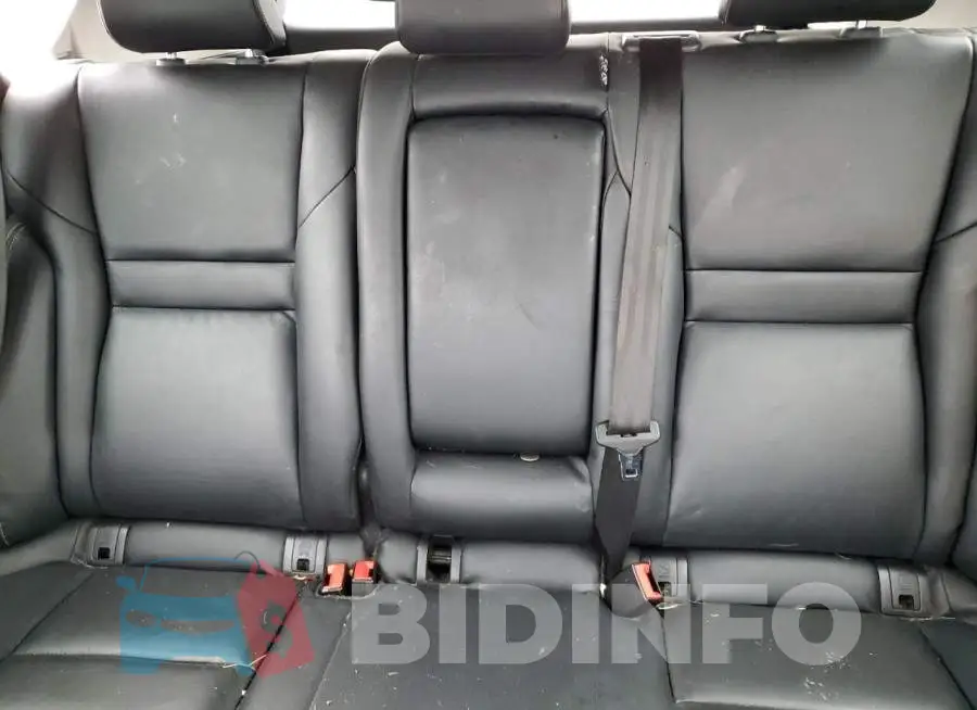 5N1BT3CB1PC681207 Photo# 10