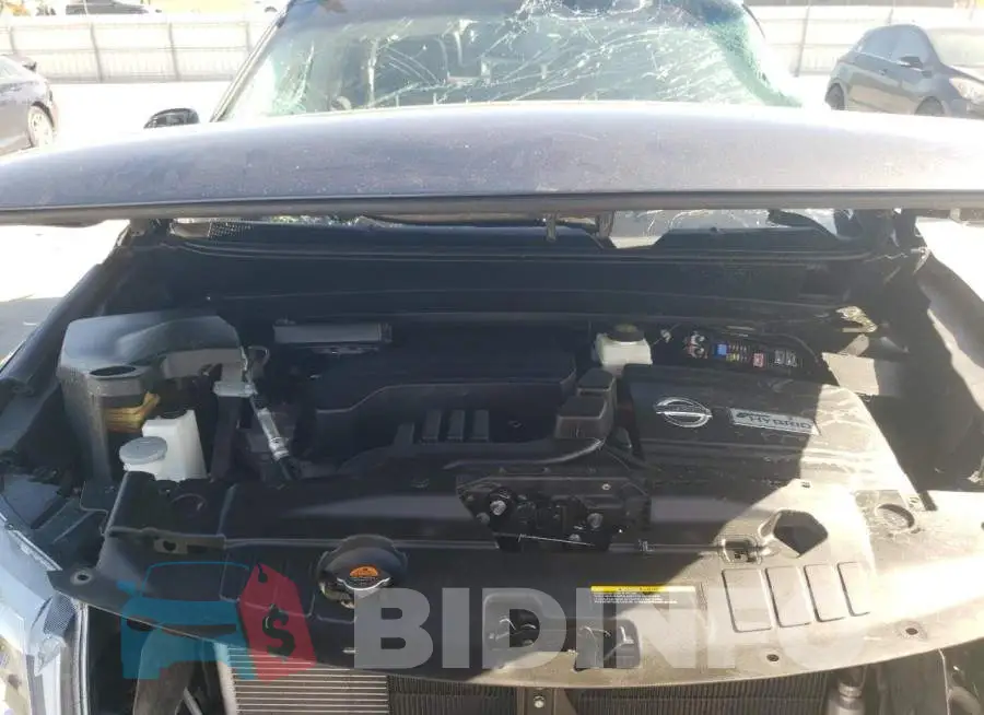 5N1CR2MN4EC639746 Photo# 12