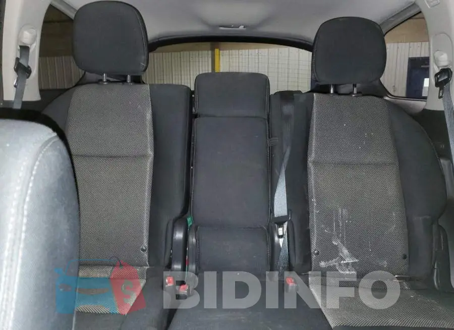 5N1DR2MN1HC675872 Photo# 10