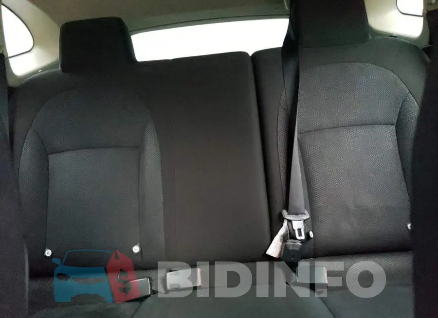 JN8AS5MT0EW616189 Photo# 10
