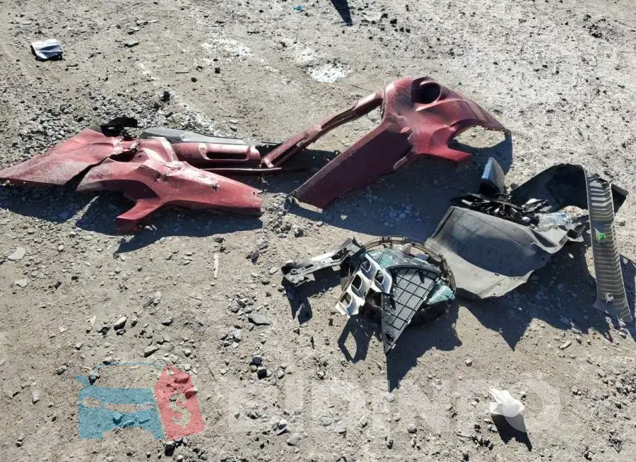 JN8AS5MT8FW667893 Photo# 13