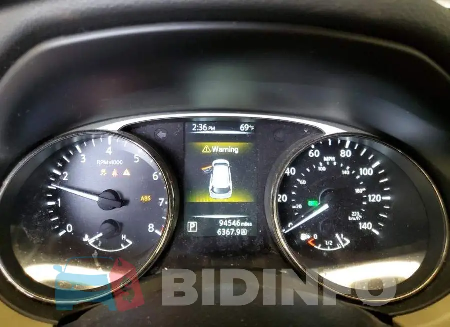 JN8AT2MT4GW000963 Photo# 9