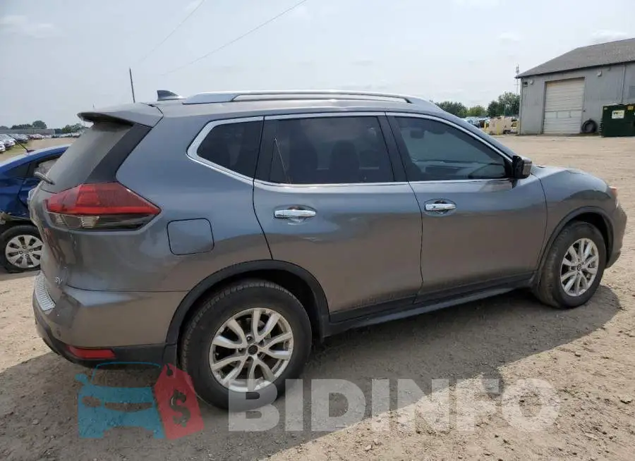 JN8AT2MT5KW263911 Photo# 3