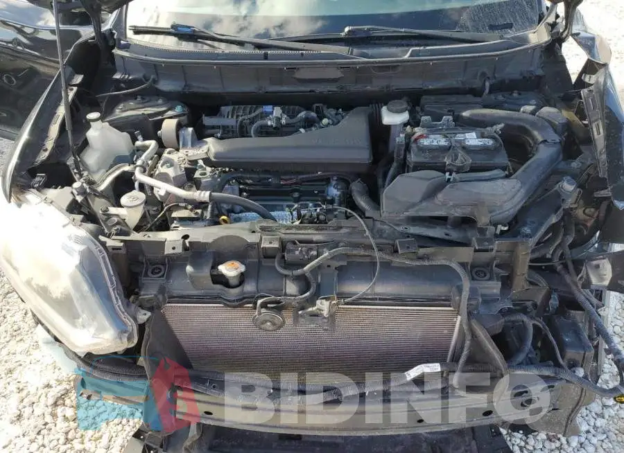 KNMAT2MT4GP663682 Photo# 12