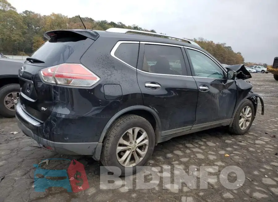 KNMAT2MTXFP581745 Photo# 3