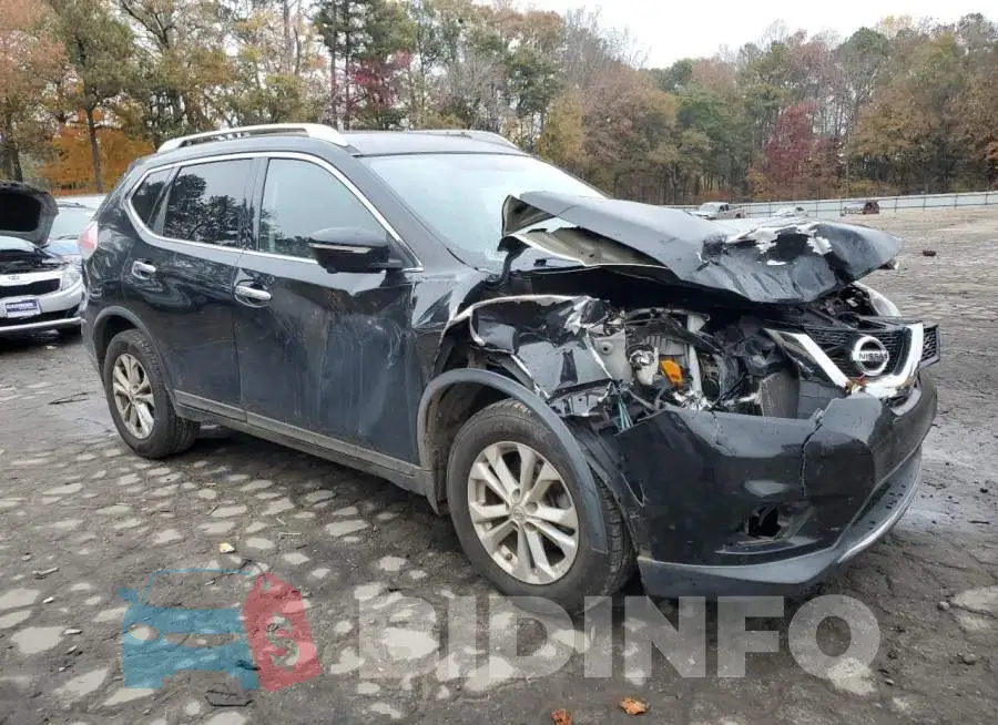 KNMAT2MTXFP581745 Photo# 4
