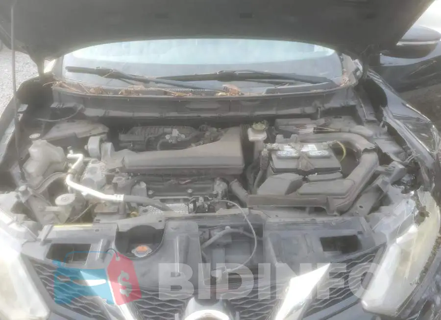 KNMAT2MV2FP544741 Photo# 12