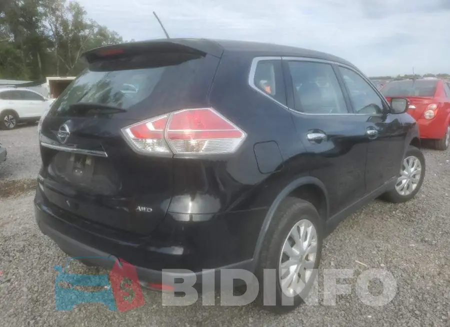 KNMAT2MV2FP544741 Photo# 3
