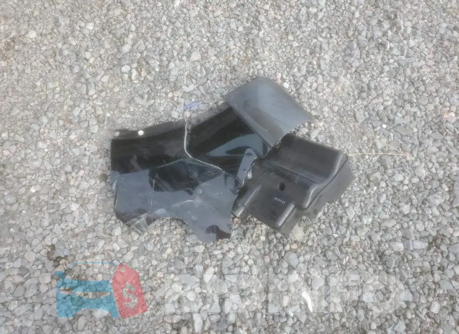 KNMAT2MV2FP544741 Photo# 13