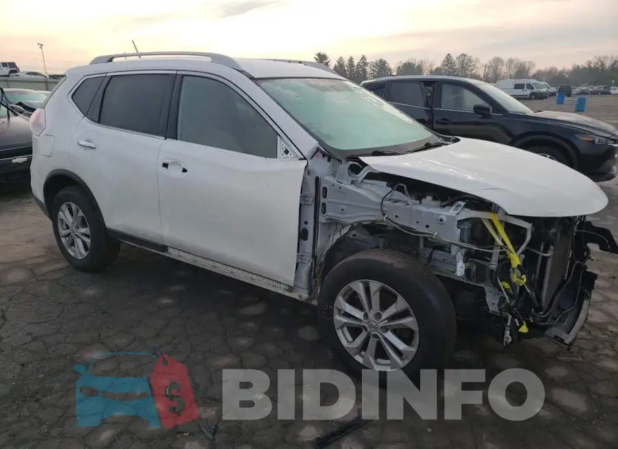 KNMAT2MV5FP523852 Photo# 4