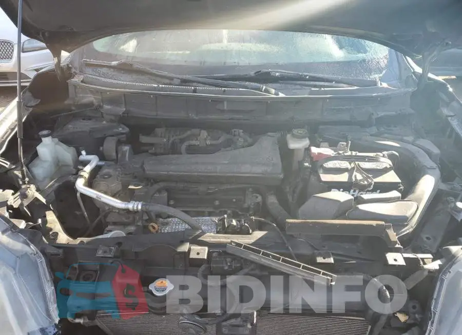 KNMAT2MV7GP659272 Photo# 12