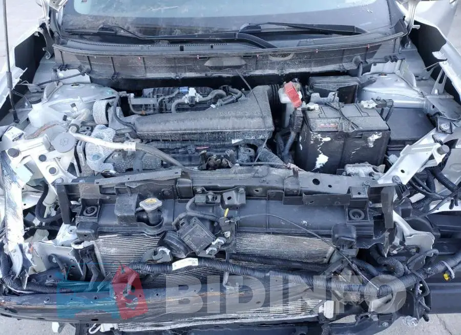 KNMAT2MV7LP533200 Photo# 12