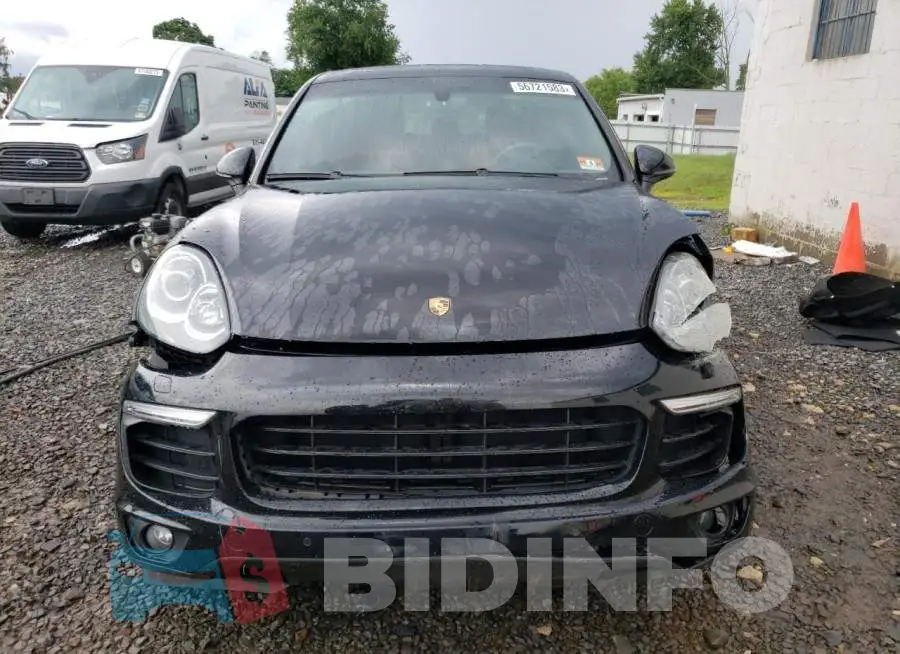 WP1AA2A24HKA91415 Photo# 5