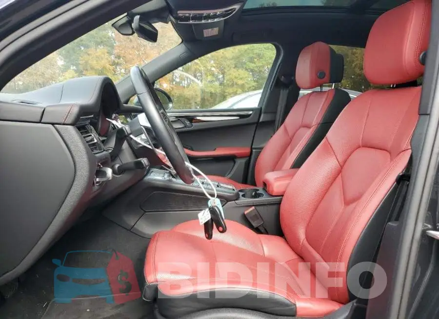 WP1AA2A58LLB10271 Photo# 7