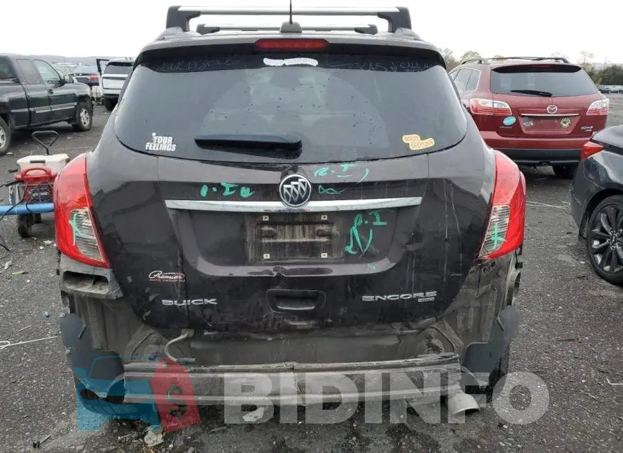 KL4CJGSB7FB244057 Photo# 6