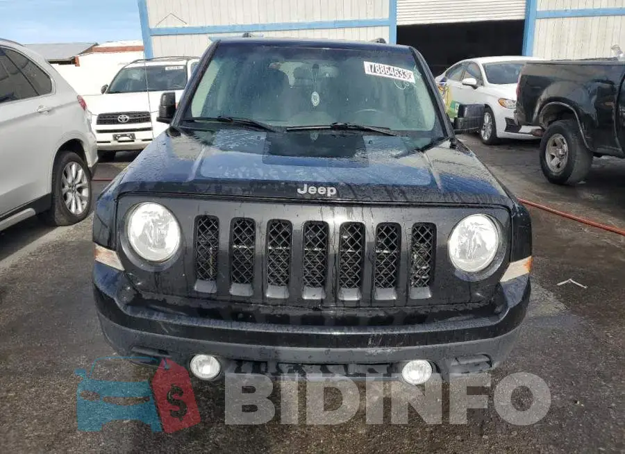 1C4NJPBA6GD715949 Photo# 5